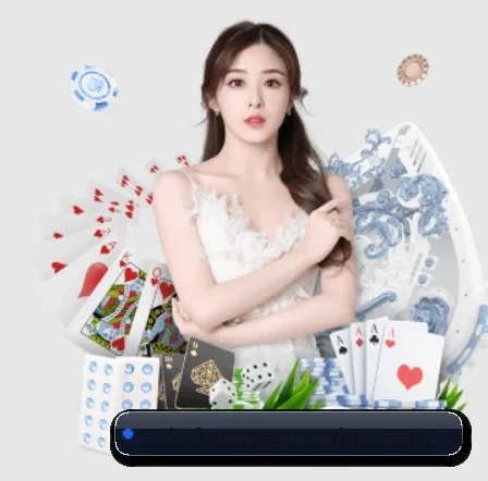 皇冠体育 APP 界面 - Sports